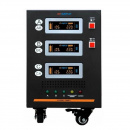 ������������ ���������� ������� Hybrid II 15 000/3