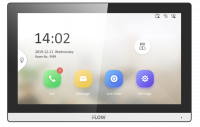 ������������ IFLOW 7 (F-VI-3445IPE1) ������