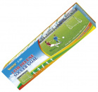 ������ ���������� DFC GOAL180A 6ft Deluxe Soccer