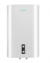 ��������������� Candy 80L GA0T1FE00RU CF80V-P3(R)