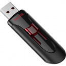 ������ Sandisk Cruzer Glide SDCZ600 - 064G - G35, black