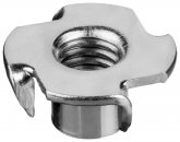 ����� ���� 303780-05 2000��