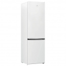 ����������� Beko B1RCNK312W White
