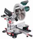 ���� ����������� Metabo KGS 305 �