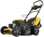 ������������� ���������� DENZEL GLD-520SP-VE 58806