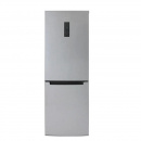 ����������� Biryusa B-C920NF silver