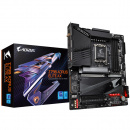 ����������� ����� Gigabyte Z790 Aorus Elite AX S1700/DDR5/DP/HDMI/WiFi