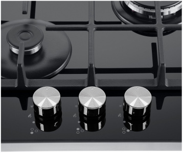 ������������ �������� ����������� Maunfeld EGHG.43.33CB\G