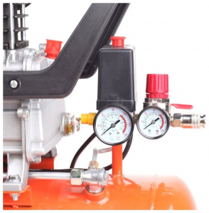 ���������� Patriot Euro 24-240
