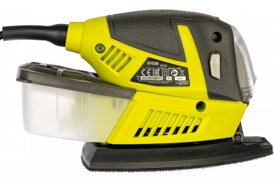 ������������ ������ RYOBI RPS100-S