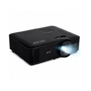 ���� ������ �������� Acer X129H DLP 4800Lm LS ��������-�������� ������������