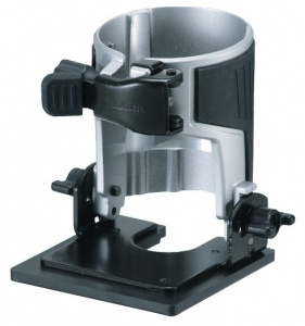 ��������� ������ Makita DRT50ZJX2