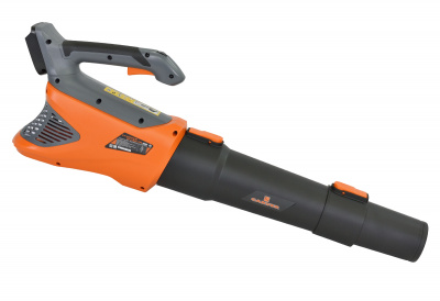 ���� ������ ������������ �������������� CARVER �B 01B20-595 (20V, 2-8��, 40�/���, ���.����.+�����, ��� ���) ���������/������ ��������-�������� ������������