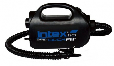 ���� ������ ��������� Intex 68609 ������������ ��������-�������� ������������