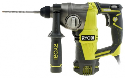 ���������� ������� Ryobi RSDS 800 K
