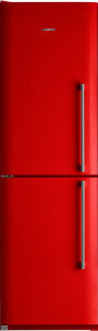 ���� �������� ����������� Pozis RK FNF-172 ���������, ����� ��������-�������� ������������