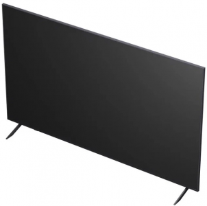 ��-��������� LG 75" 75QNED82A6B.ARUG ������