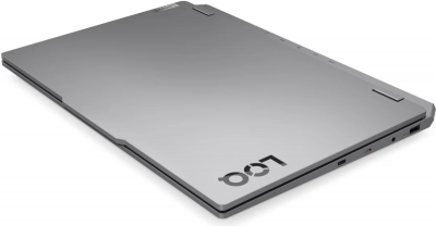 ������� Lenovo LOQ 15IRX10 (83JE01BPRK) 15.6" IPS/i7-13645HX/24Gb/512Gb/RTX 5060 8Gb/no OS/������