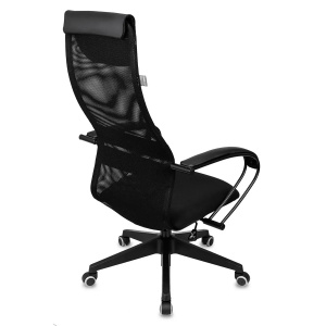 ������ ������������ �������� CH-607 TW-01 black