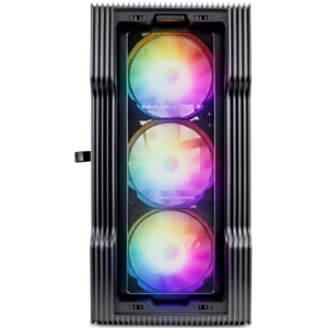 ������ ��� ���������� 1STPLAYER TRILOBITE T3 ��, Black