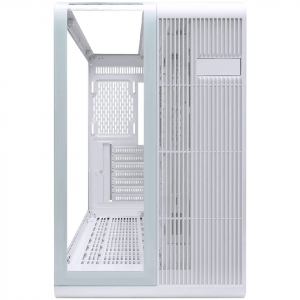 ������ ��� ���������� 1stPlayer RT7 ATX RT7-WH �����