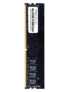 ����������� ������ SmartBuy DIMM DDR4 8 �� 3200 ���, ������