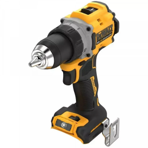 ���������� �������������� DeWalt DCD800H2T-QW