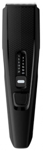 ������� ��� ������� Philips HC3510/15