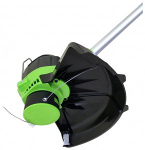 ���� ������ ������� �������������� (�����������) GREENWORKS 2101507 ��������-�������� ������������