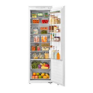 ����������� ������������ Korting KSI 1785