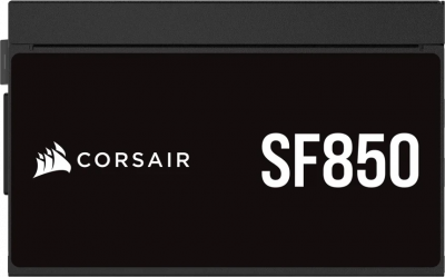 ���� ������� Corsair SF850, Model RPS0175, 850W 80+ Platinum (CP-9020256-EU) ������