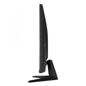 ���� ������ ������� 32" Asus VG32AQA1A, black ��������-�������� ������������