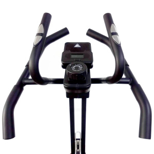 ���� ������ ������������� �������� DFC CHALLENGE ProMAX E8019�R ��������-�������� ������������