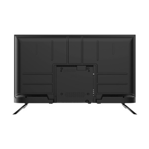 ��-��������� Centek CT-TV0021-40 SMART ������, QLED 40" HD