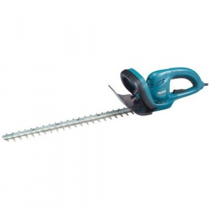 ���� ������ �������� ������������� Makita UH5261 ��������-�������� ������������
