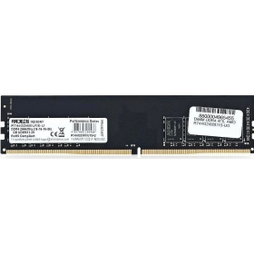 ����������� ������ AMD R7 Performance Series Black R748G2606U2S-U 8192Mb