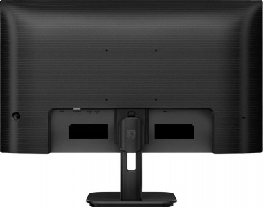 ���� ������ ������� 27" Philips 27E1N1200A (27E1N1200A/01) ������ ��������-�������� ������������