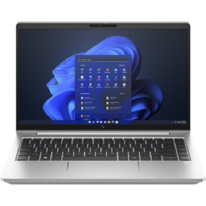 ������� HP EliteBook 640 G10 14" FHD/i5-1335U/16GB/512GB SSD/DOS Silver