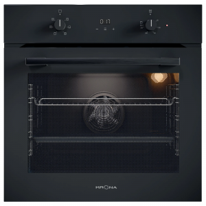 ������������ ������� ���� Krona Magnete 60 BL/BL ������