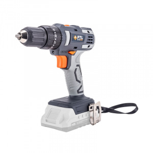 �����-���������� �������������� FTL PSR-I 20V EVO/8054