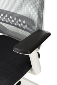 ������ �������� MC-W611NL mc-w611nl/dg/417g grey/white