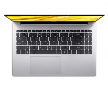������� Acer Aspire Lite AL15-74P-7403 (NX.DQSCD.001) 15,6" IPS/U7-155H/16GB/512Gb/UMA/DOS/�����������
