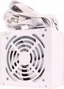 ���� ������� Ginzzu 600W CB600 �����