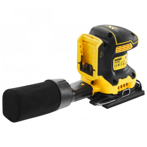 ������������ ������������ ������ DeWalt DCW200N-XJ