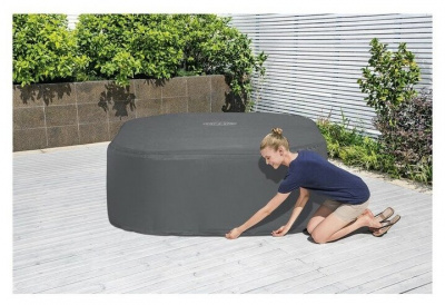 ���� ������ ������ ��� �������� Bestway 60319 ��������-�������� ������������