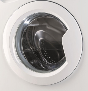 ���� ������ ���������� ������ Indesit EWSB 5085 (CIS) ��������-�������� ������������