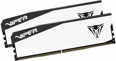 ����������� ������ Patriot VEB532G7038KW �����/������ 32GB DDR5 DIMM 7000�Hz