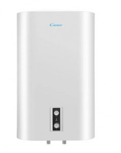 ��������������� Candy 80L GA0T1FE00RU CF80V-P3(R)