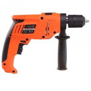 ����� ������� PATRIOT FD 675HL, 675��
