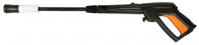 ���� ������ ����� �������� �������� Sturm! PW92123, 2,3 ��� ��������-�������� ������������